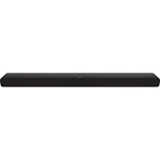 TCL Alto 8 Plus Sound Bar