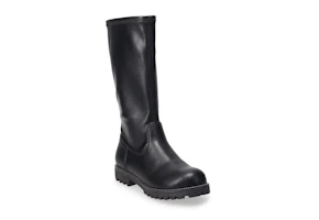 SO Kids' Boots