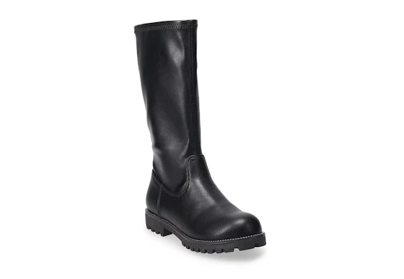 SO Kids' Boots