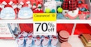 All the After-Christmas Clearance Sale Schedules You Need This Year