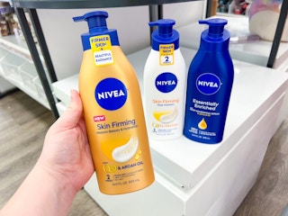 walgreens-nivea-body-lotion76