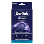 DenTek Ultimate Dental Guard