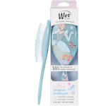Wet Brush Disney Princess Detangler