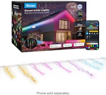 Govee Christmas Lights