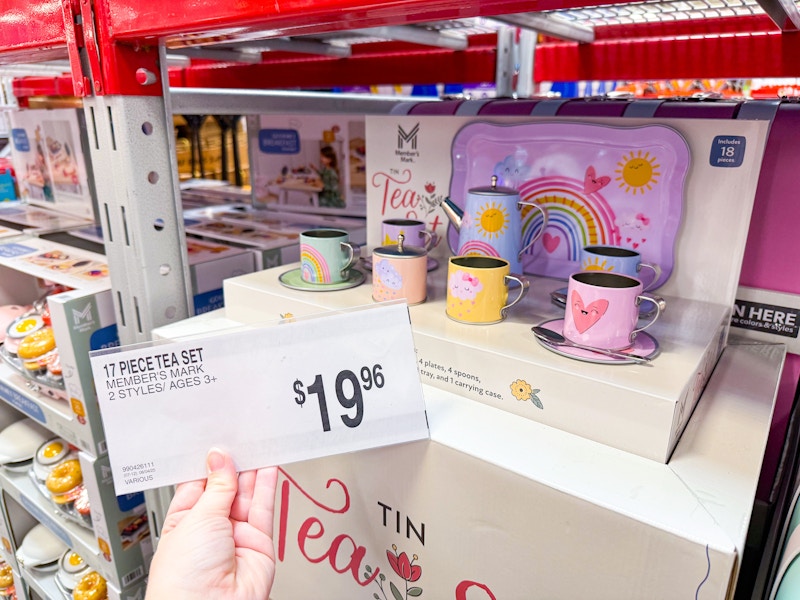 sams-club-toys-kids-tea-set-1