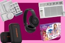 amazon deals over 50 off Oct 11