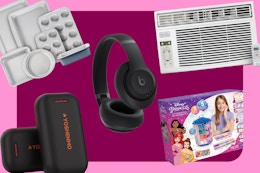 amazon deals over 50 off Oct 11