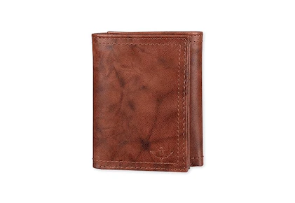 Dockers Men's RFID Wallet