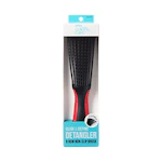 Glide & Define Detangler Brush