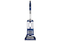 Shark Navigator Upright Vacuum