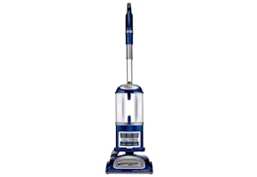 Shark Navigator Upright Vacuum