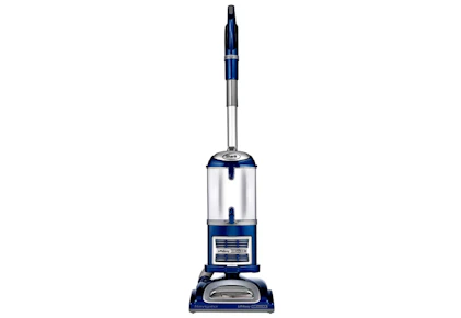 Shark Navigator Upright Vacuum