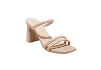 A New Day Women's Heels