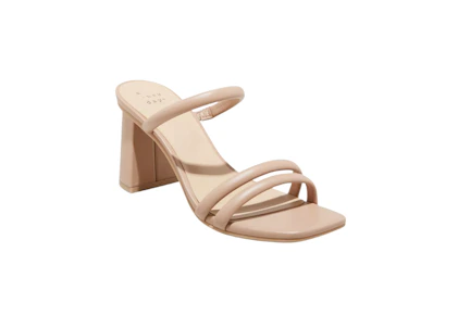A New Day Women's Heels