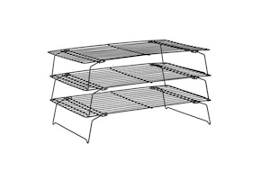 Wilton Cooling Racks