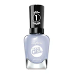 Sally Hansen Miracle Gel Nail Polish