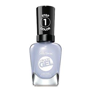 Sally Hansen Miracle Gel Nail Polish