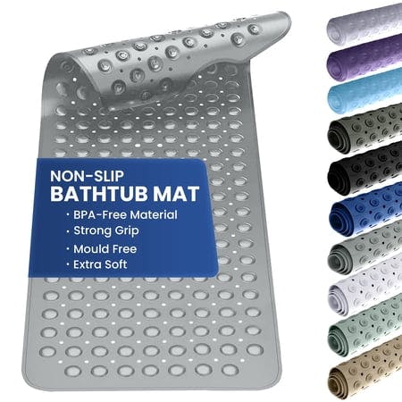 Bath Tub Mat