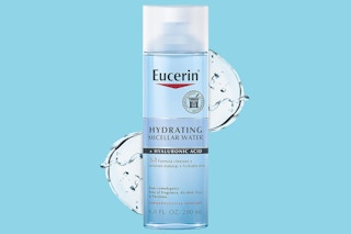 eucerin amazon 