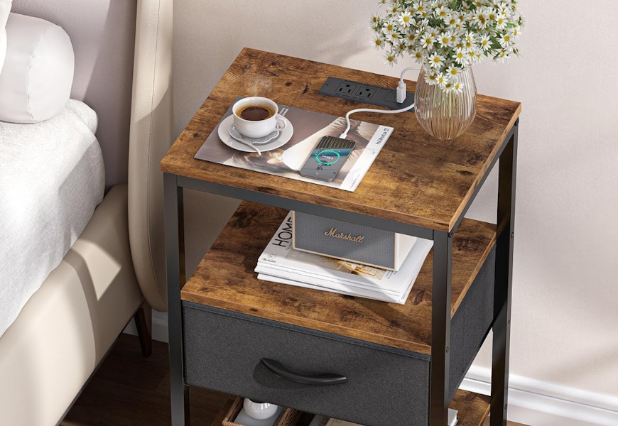 amazon-nightstand-2025-1