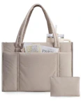 Tote Bag Set