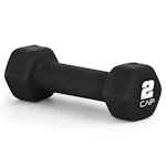 Neoprene Dumbbell
