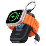 Apple Watch Portable Charger