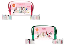 Ulta Beauty Mini Fragrance Set ($54+ Value)