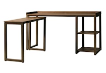 Better Homes & Gardens Desk