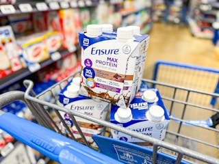 walmart-ensure-protein-shakes-1