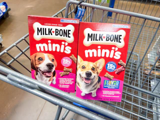 walmart-milk-bone-minis-kcl-3