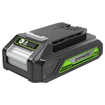 Greenworks 24-Volt Battery