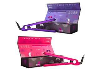 zulily-beauty-deals-mar-2023