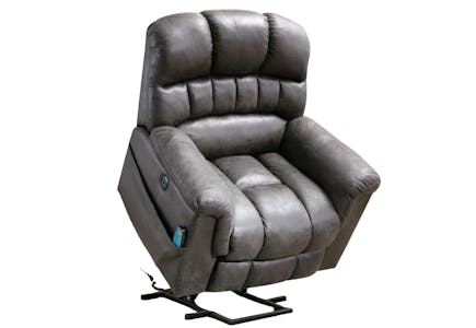 Latitude Run Lift Recliner Chair