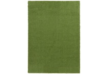 Mainstays Faux Grass Area Rug