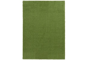 Mainstays Faux Grass Area Rug