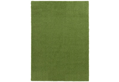 Mainstays Faux Grass Area Rug