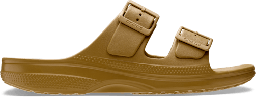 Crocs Men's Sandals