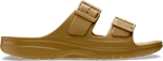 Crocs Men's Sandals