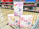 Save on Olay Holiday Gift Packs at Walmart With Shopkick — As Low as $10 card image