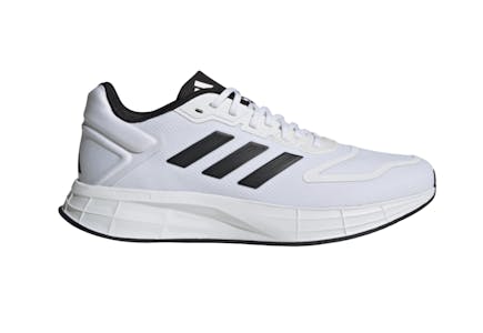 Adidas Men's Running Shoes