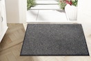 front door mat