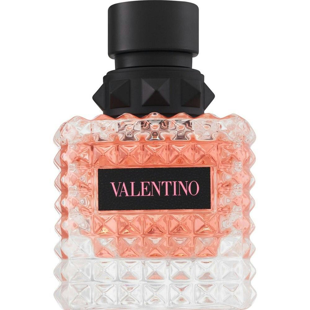 Valentino Eau de Parfum