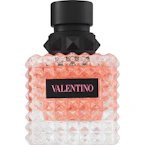 Valentino Eau de Parfum