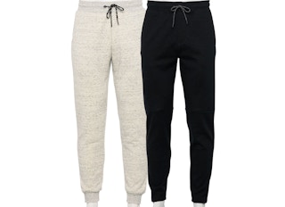 kohls hollywood mens joggers 322 1679497853 1679497854