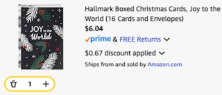 amazon-hallmark-cart
