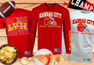 tanga-kansas-city-champion-apparel-feb-2023