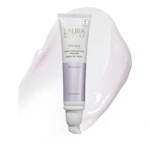Laura Geller Spackle Primer