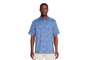 Cafe Luna Men’s Shirt