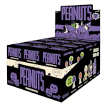 Peanuts Halloween Blind Box 12-Pack